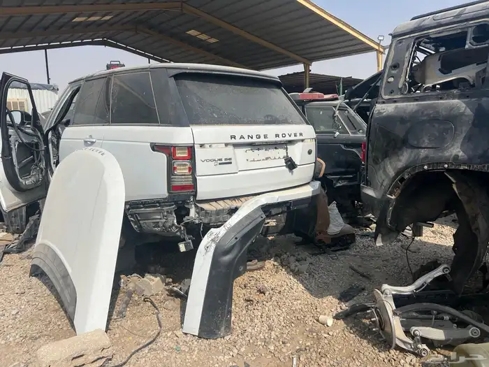 الحائر الان مندوب 26