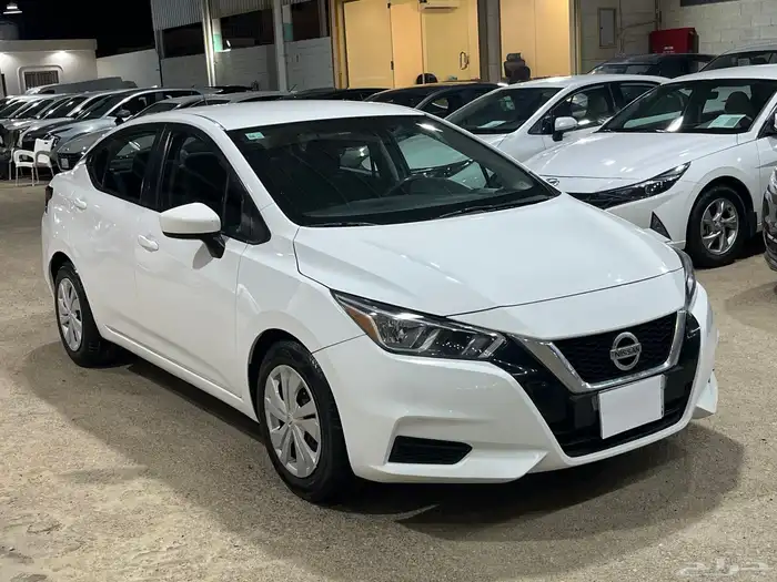 صني 2022 الشكل الجديد 13