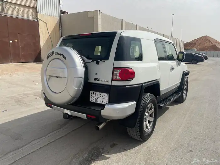 اف جي فل 2016 4