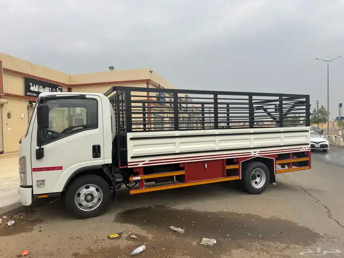 دنه إيجار منتهي بالتمليك 2