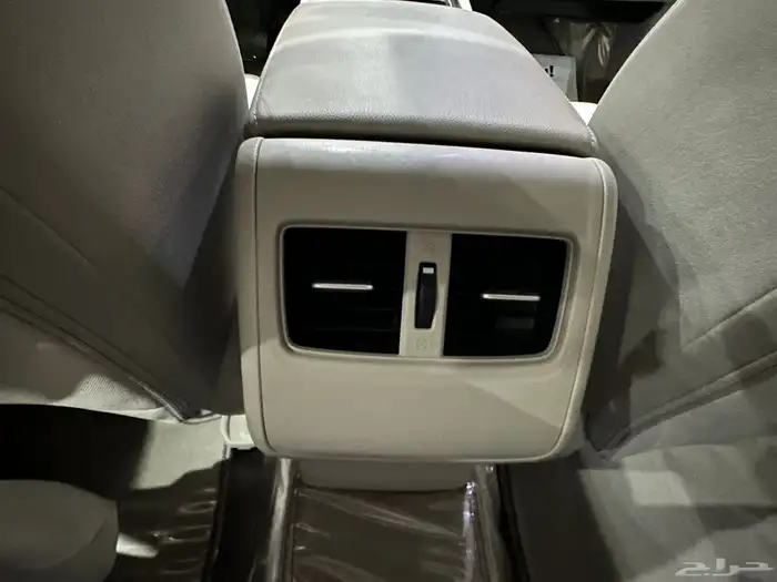 هوندا اكورد موديل 2021 فل كامل اسبورت 17