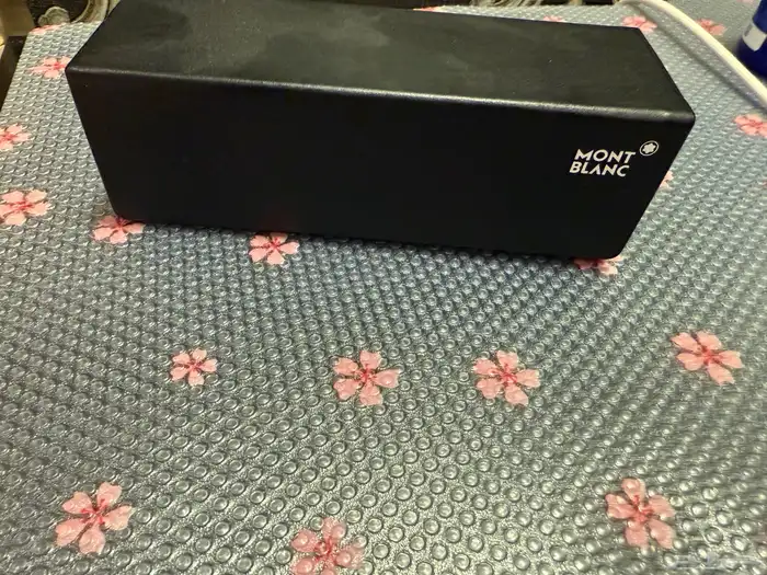 نظارة فاخرة وفخمة ونادرة للبيع 0