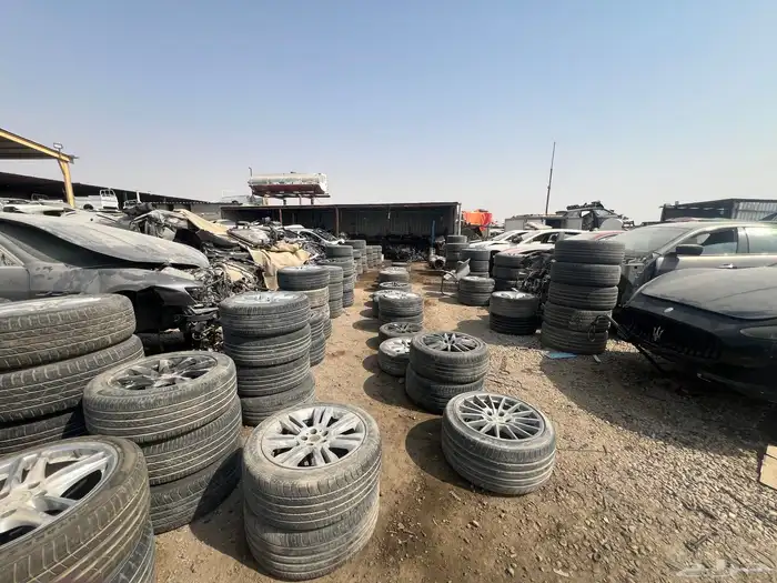 الحائر الان مندوب 32