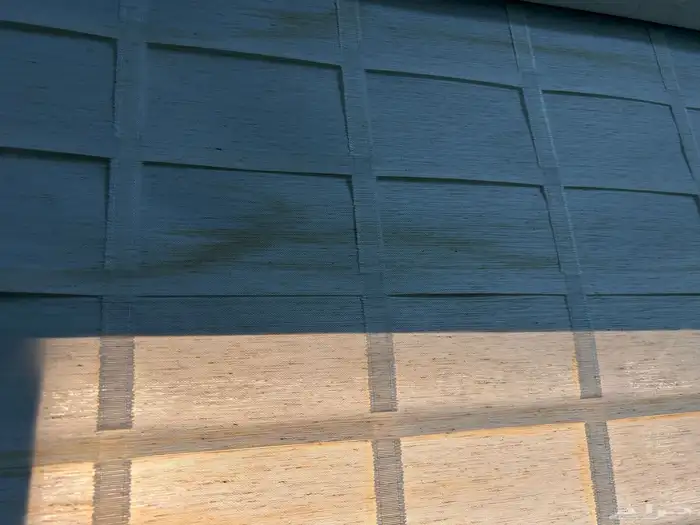 ستارة رول 50ريال 1