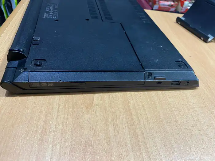 لاب توب لينوفو سعر جيد لسرعة البيع 9