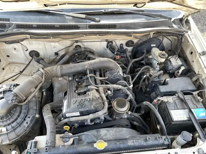 هايلوكس دبل 2014 6