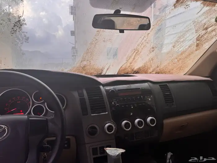 سكويا مديل 201 5