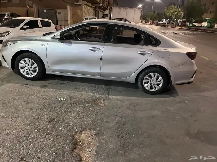 سيراتو 2021 13