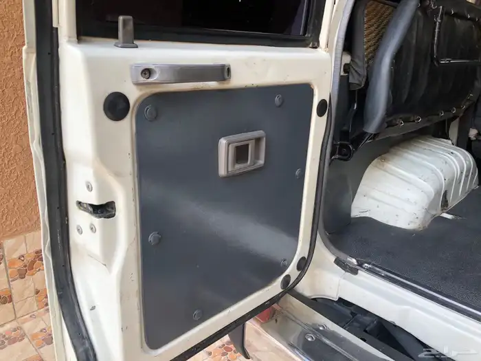 جيب ربع موديل 94 23