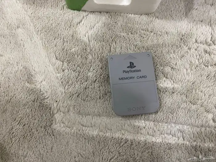 سوني 1 شبه جديده 2