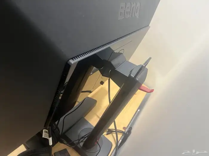 شاشة قيمنق 2