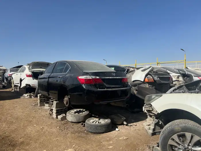 الحائر الان مندوب 2