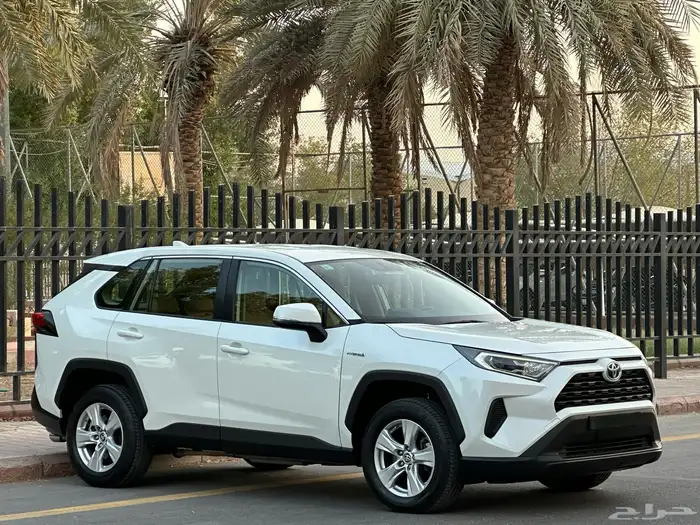 جمس سافانا موديل 2017 سعودي تماتيك 0