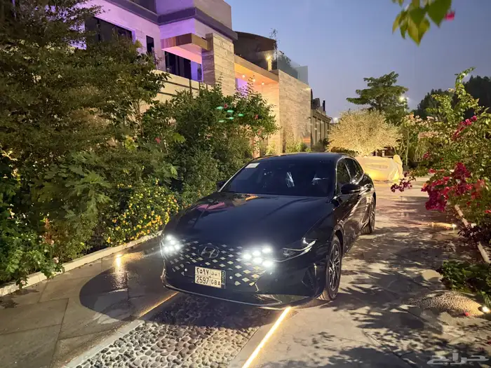 للبيع أزيره 2021 بطاقه جمركيه 7