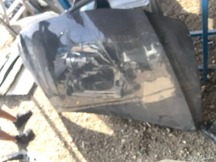 مندوب تشاليح السلي 23