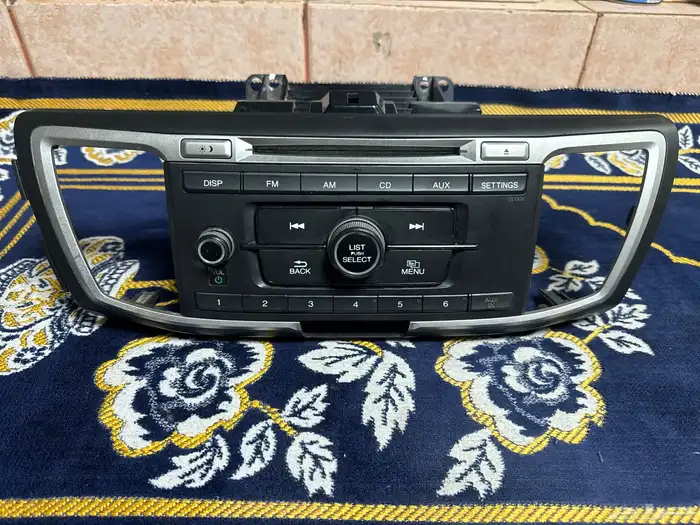 مسجل اكورد من 13لين 17 0