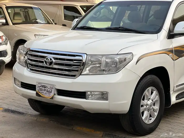 جي اكس 2008 سبير علاق قير عادي نظيف جدا لدى قمة الاطلال 31