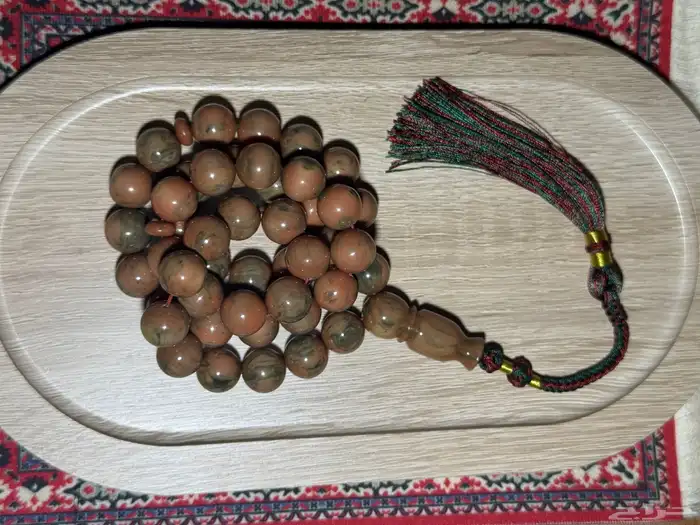 فاتوران( صب جديد ) 6