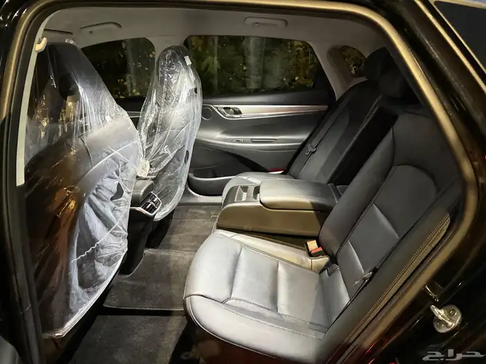 للبيع أزيره 2021 بطاقه جمركيه 23