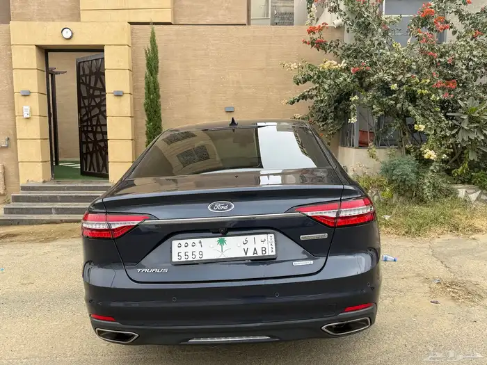 تورس 2022 ترند بلس مخزن 1