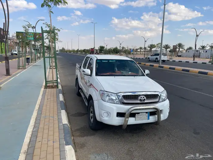 هيلكس 2011 جيل اكس فل كامل قير عادي دبل بيها نقصيه على 2000 0