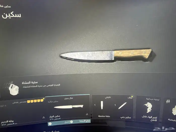 أيدي سوني ( كود 20 قراند فورت ) أربع حسابات بحساب سوني واحد 21