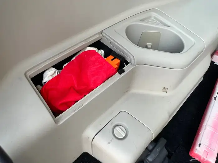 باجيرو 2016 20