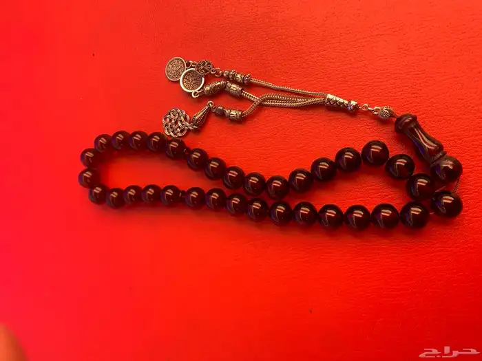 مسباح قديم 0