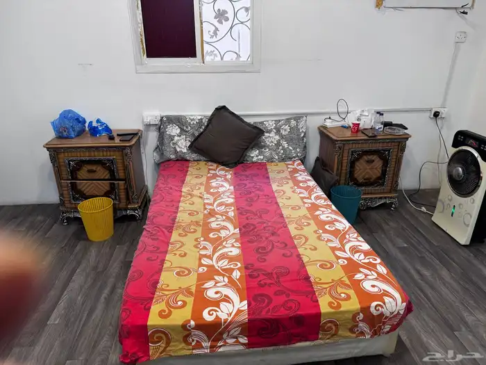 اجهزة منزليه 1