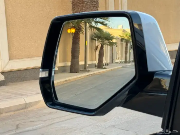 كاديلاك اسكاليد طويل موديل 2019 بلاتينيوم تشيكات وكاله 56