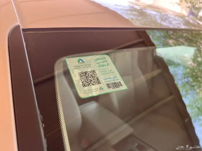 هوندا اكورد المديل 2020 أستاندر سعوديه وارد عبدالله هاشم 18