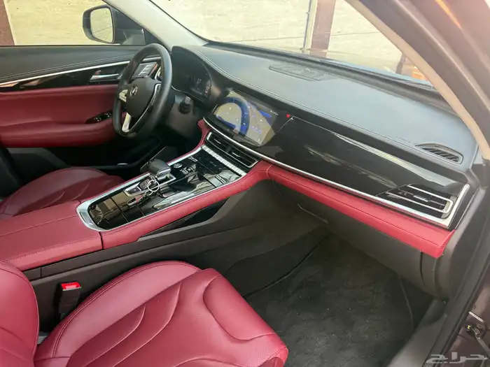 شانجان_CS85_فل_2023 56