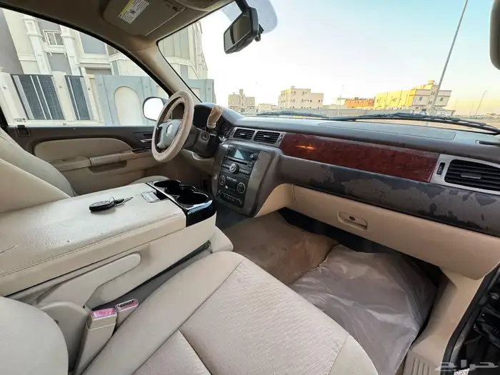 يوكن طويل بدون دبل 2011 مالك اول 8