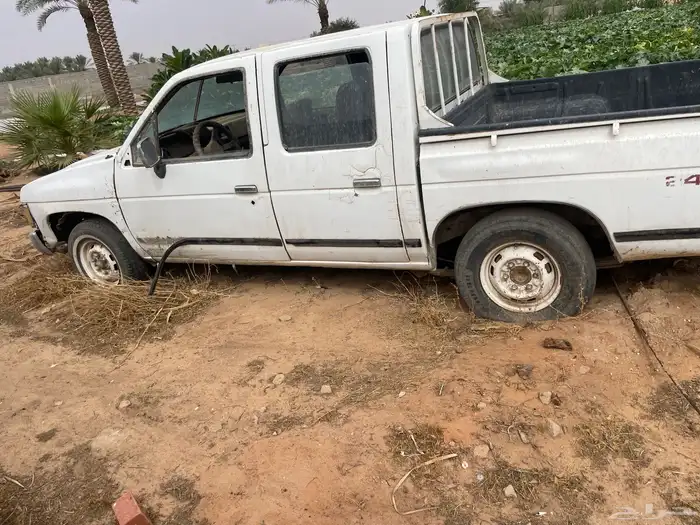 للبيع جمس ودادسون 6