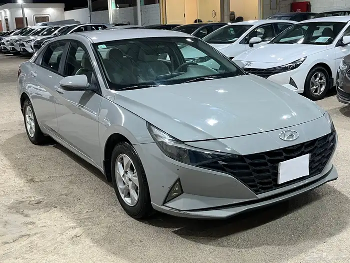 النترا 2022 سعودي 12