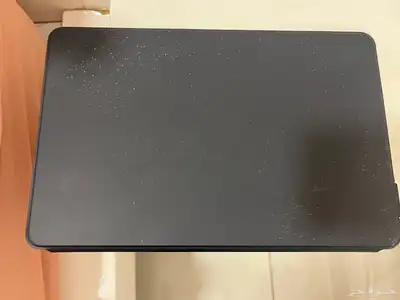 ايباد للبيع هونر باد 10 index