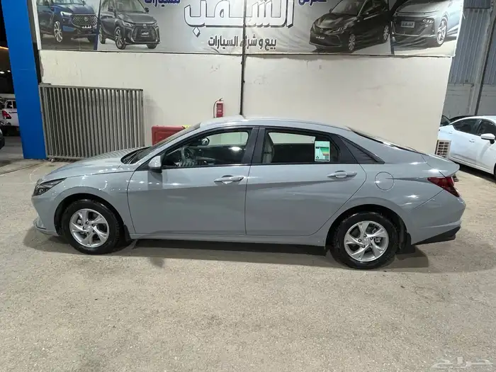 النترا 2022 سعودي 4