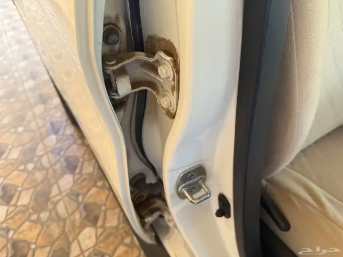 تيوتا راش المديل 2023 ( G ) سعودية عبداللطيف جميل وكالة 78