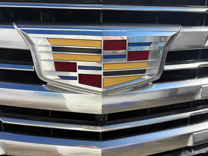 اسكاليد 2019 1