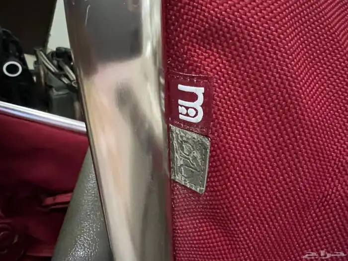 عربيه أطفال مذركير 5