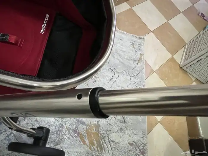 عربيه أطفال مذركير 7