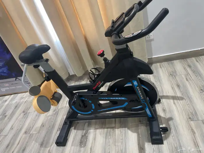 سيكل رياضي للبيع 0