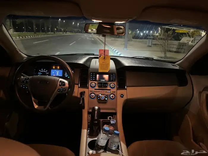 توروس للبيع 9