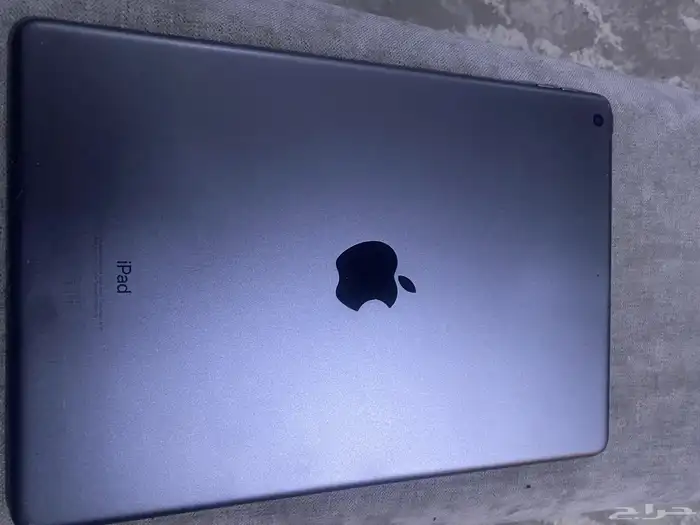 ايباد الجيل السابع للبيع نظيف على الشرط 1