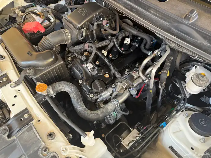 تيوتا راش المديل 2023 ( G ) سعودية عبداللطيف جميل وكالة 93