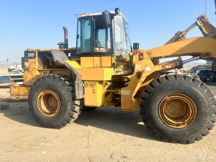 شيول كتربلر 6