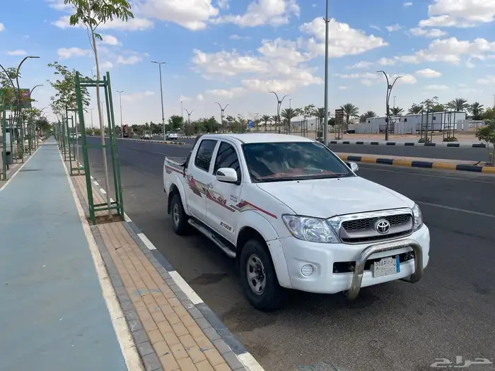 هيلكس 2011 جيل اكس فل كامل قير عادي دبل بيها نقصيه على 2000 1