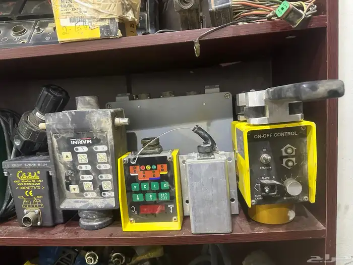 قطع فراده اسفلت صناصر فراده سعي حراج عل مشتري 1