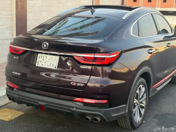 شانجان_CS85_فل_2023 14