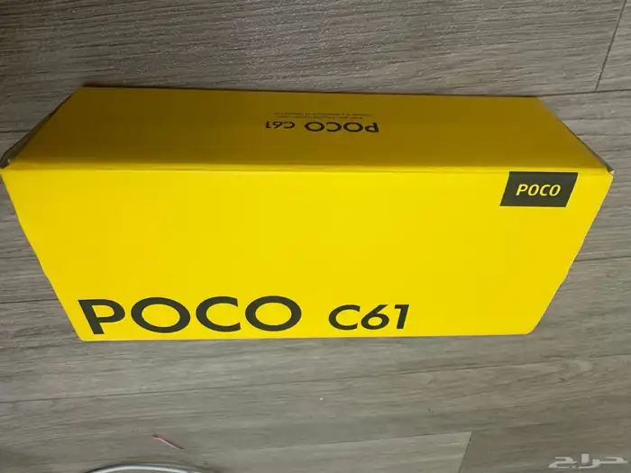 جوال هونر جديد اليوم اخذته 550 مستخدمها مره جديد ابيعه320 5